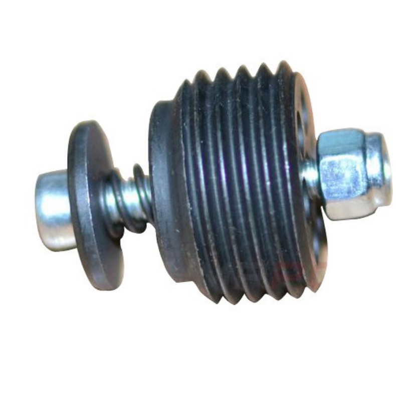 三好防止油管爆裂閥的功能怎樣?