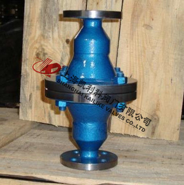 FPA、FPB不銹鋼燃氣阻火器