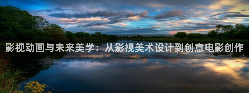 蜜桃免費影院cc紅桃影院