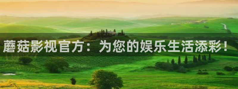 www.紅桃
